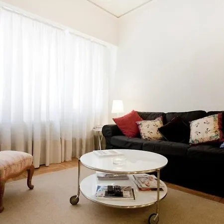Acropolis Cosy Apartment, Koukaki * Athens