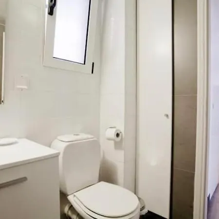 Daire Acropolis Cosy Apartment, Koukaki *