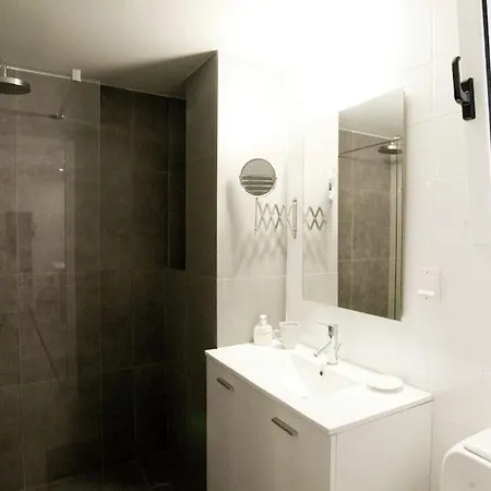 Daire Acropolis Cosy Apartment, Koukaki